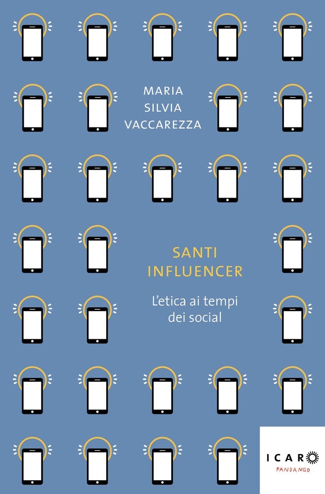 foto-articolo