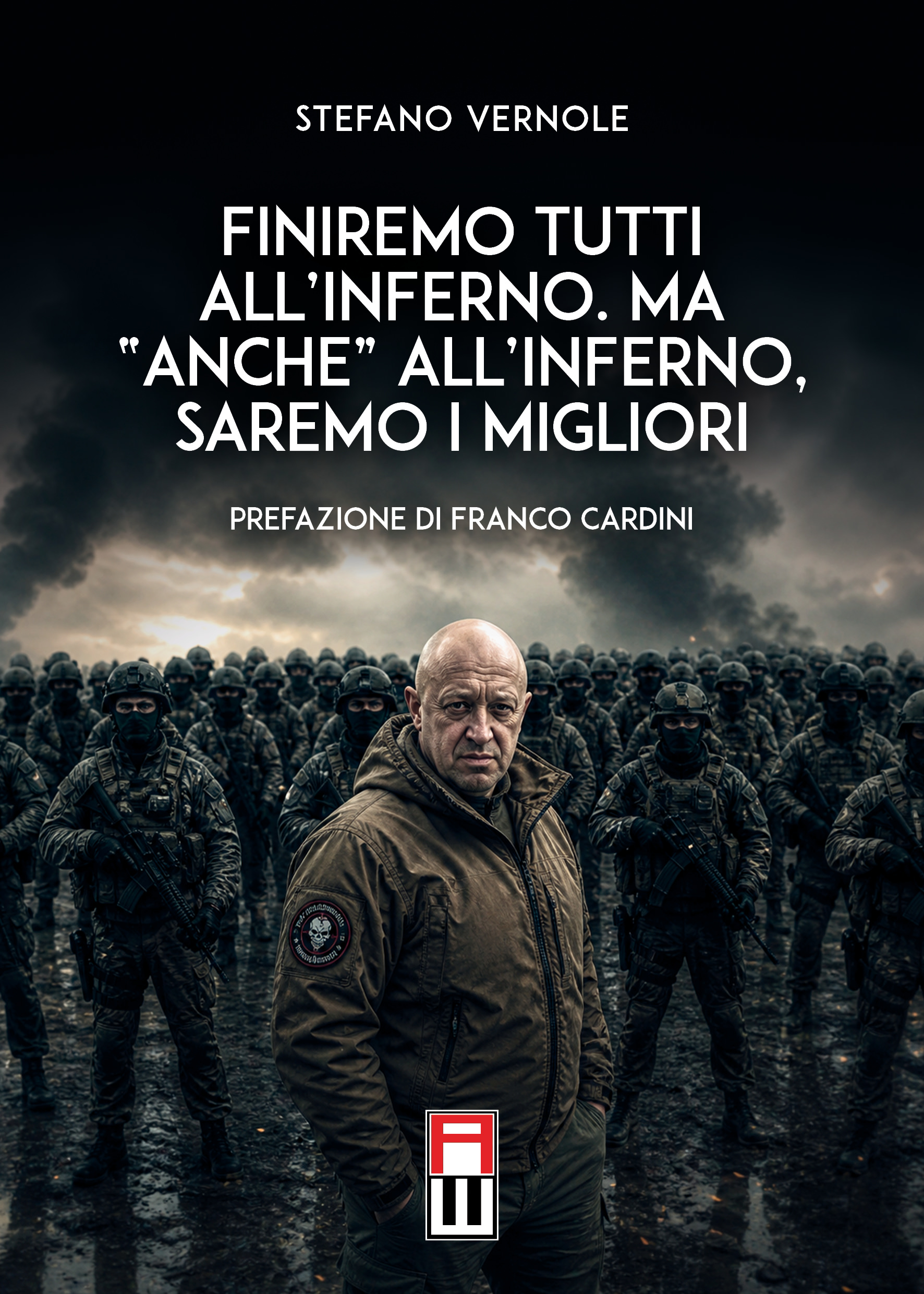 foto-articolo