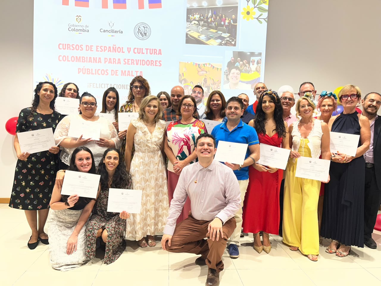 foto-articolo