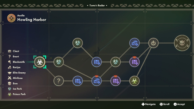 Moonlighter 2