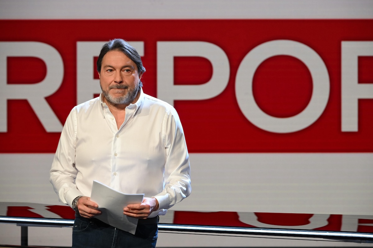 foto-articolo