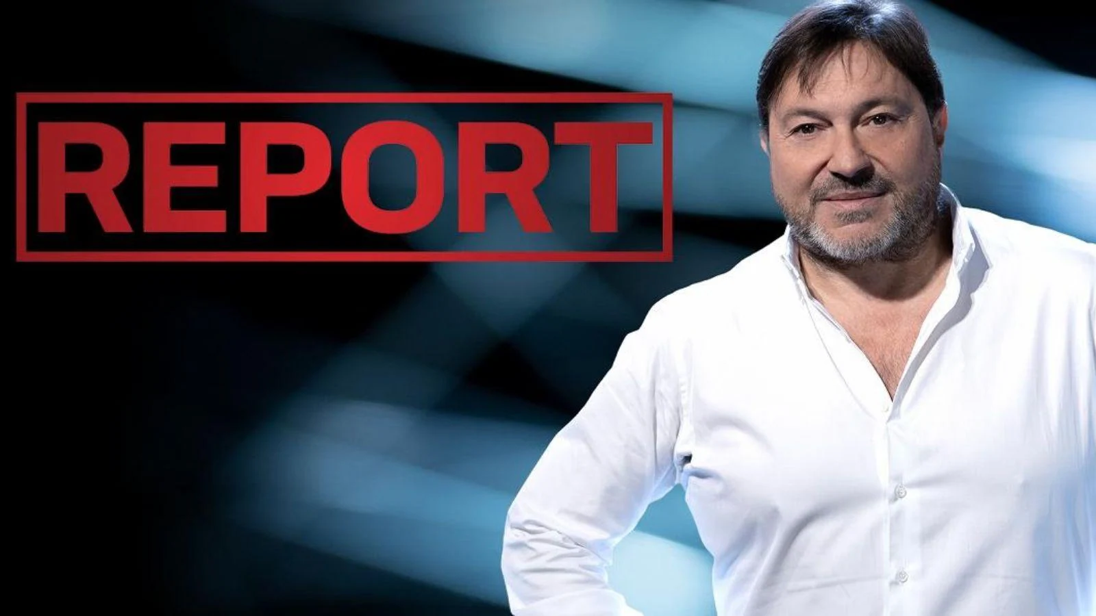 foto-articolo