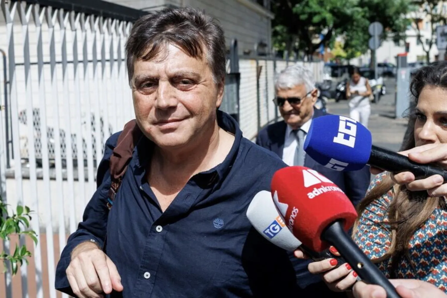 foto-articolo