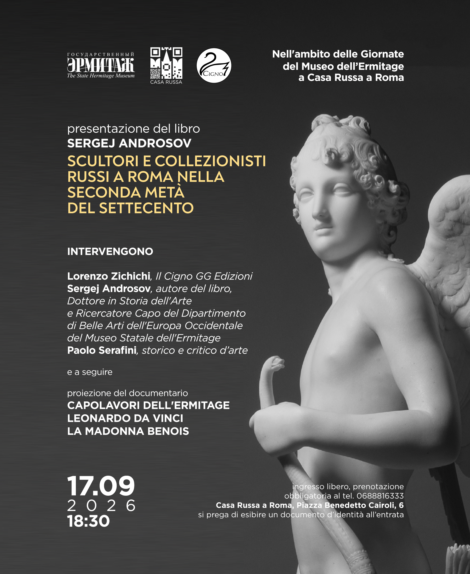 foto-articolo