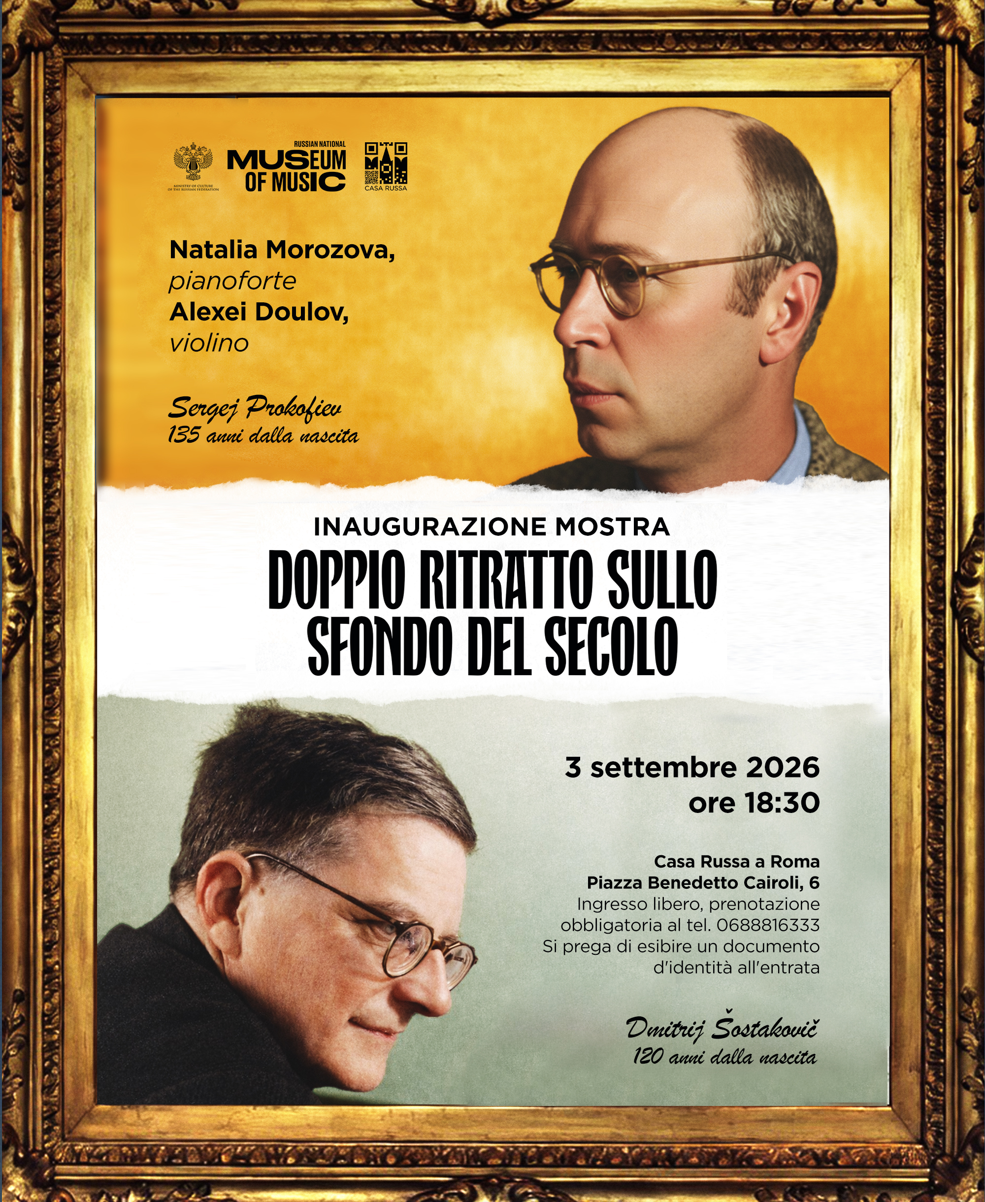 foto-articolo