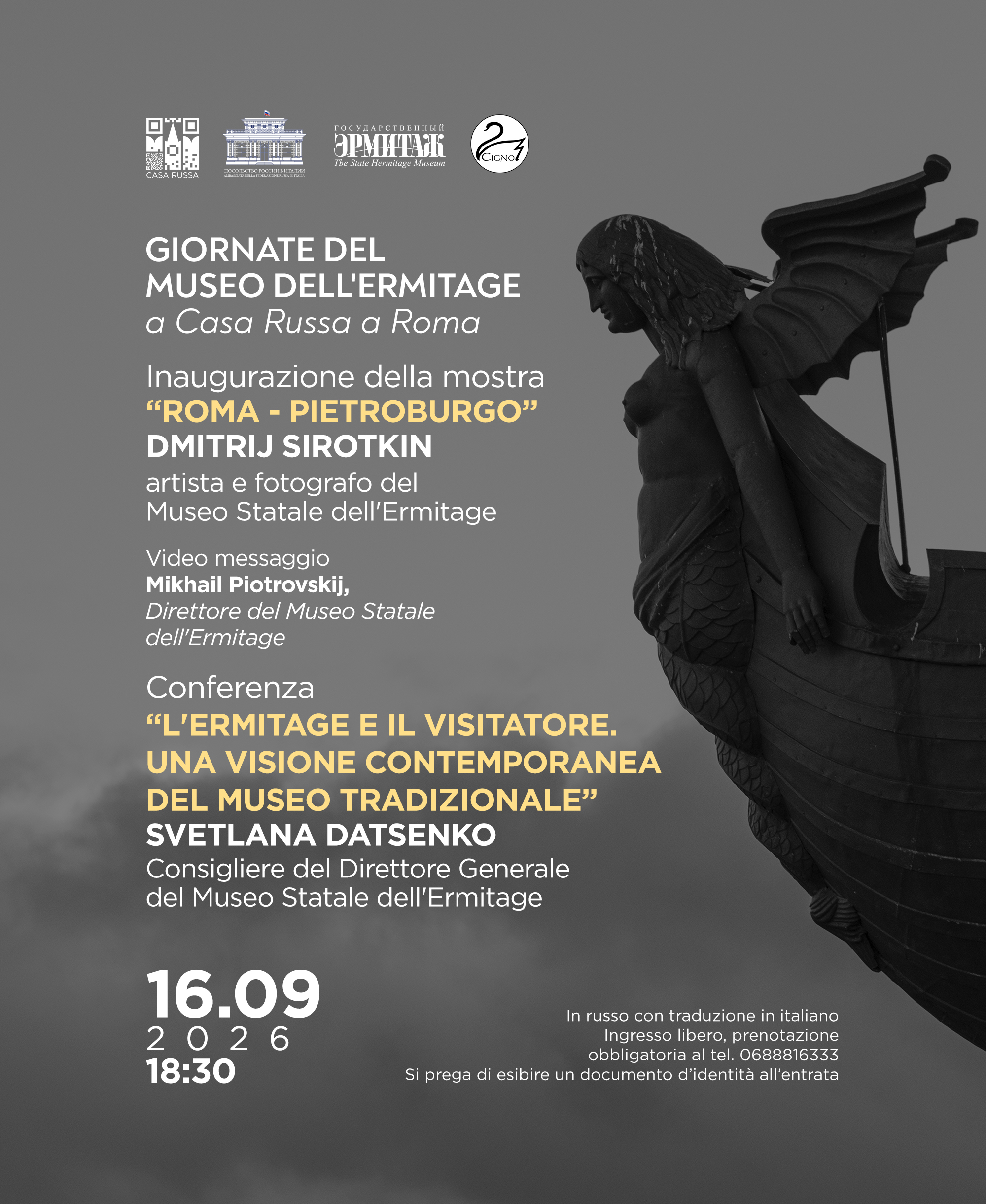 foto-articolo