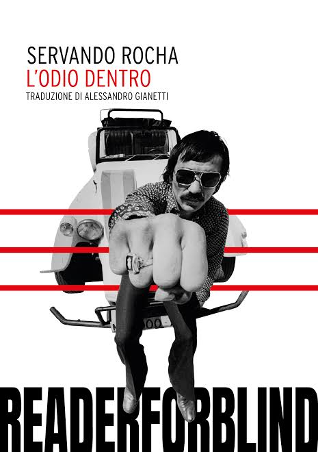 foto-articolo