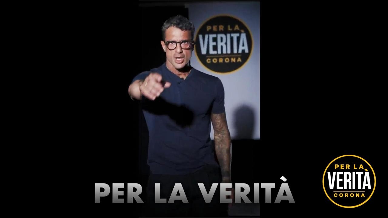 foto-articolo