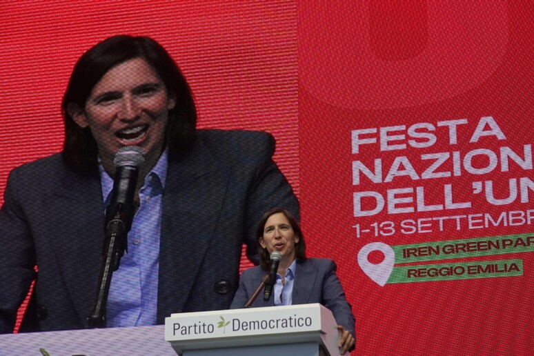 foto-articolo