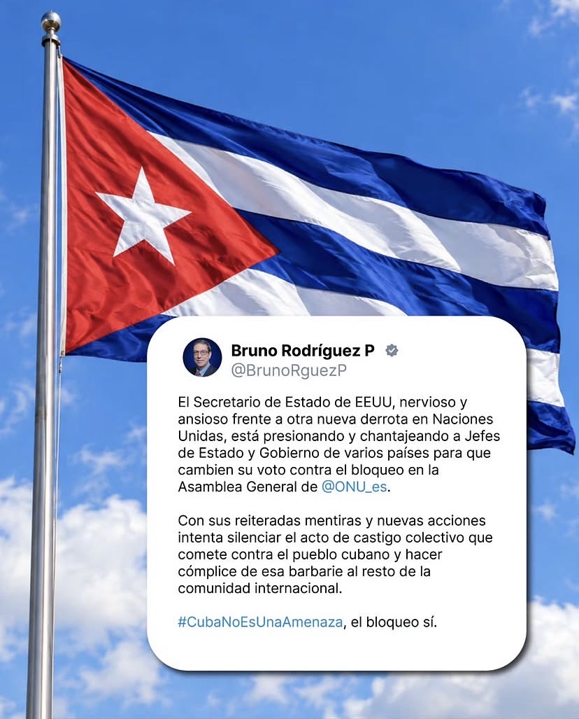 foto-articolo