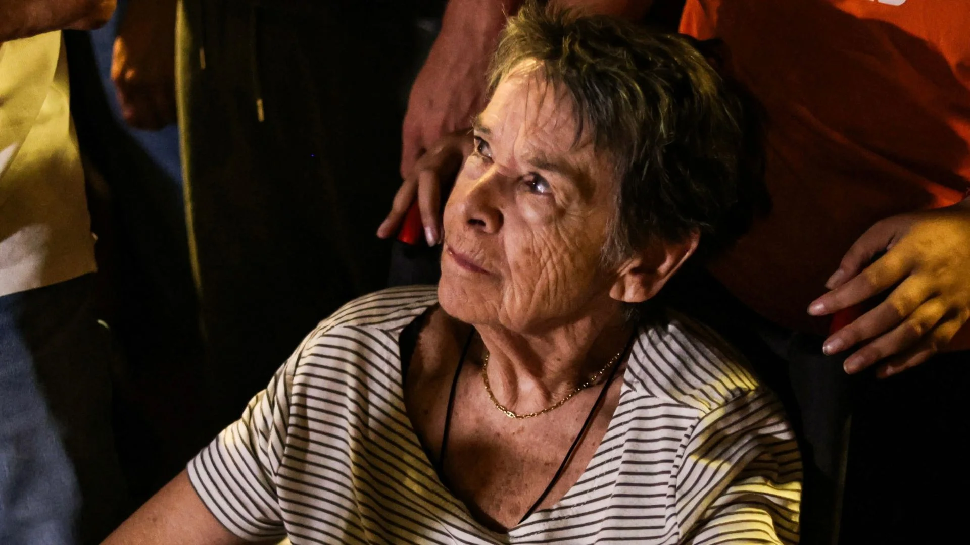 foto-articolo