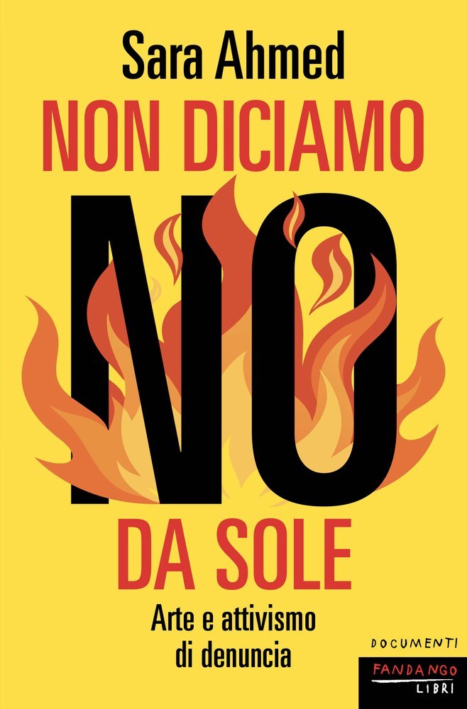 foto-articolo