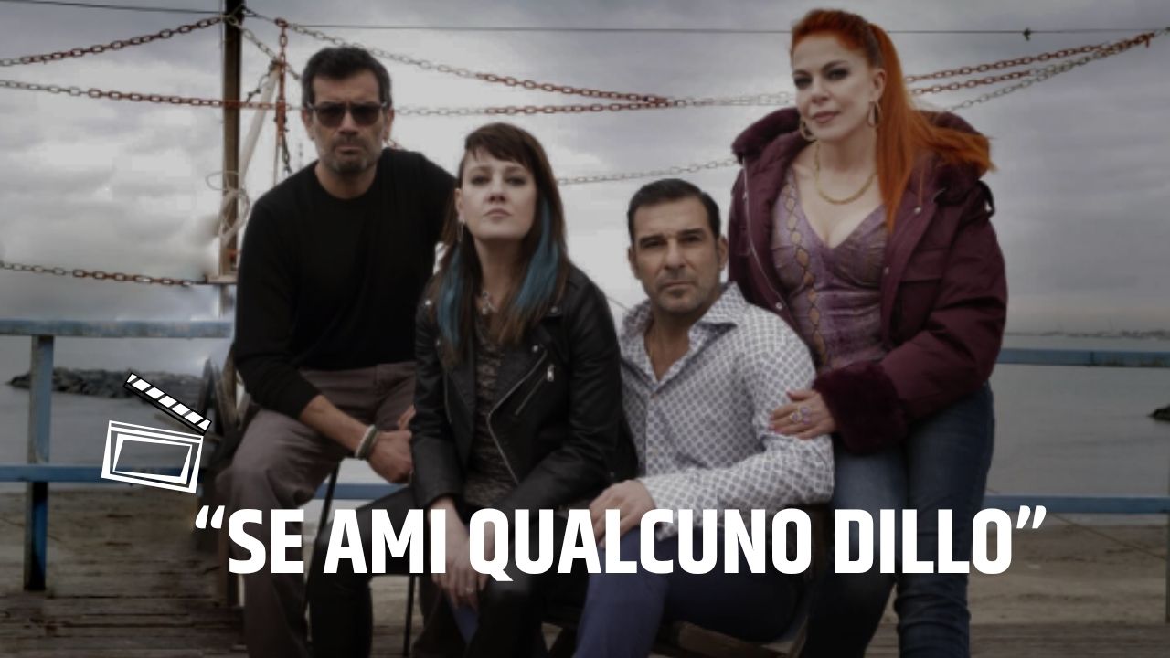 foto-articolo