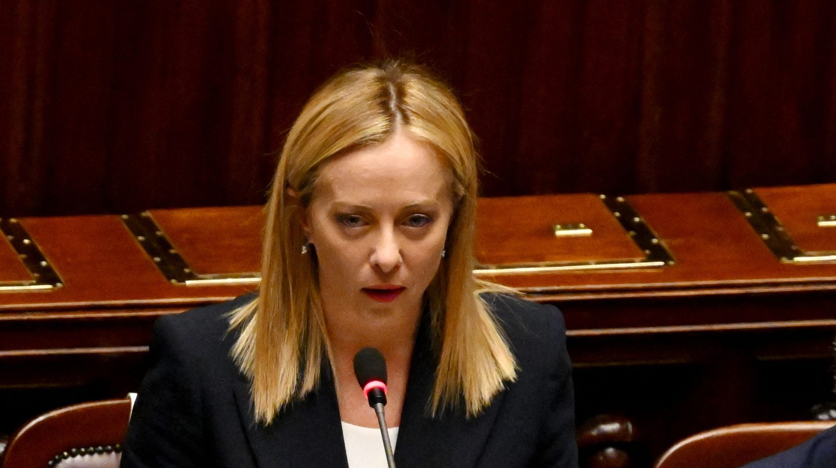 foto-articolo